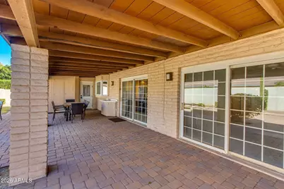 1204 E Steamboat Bend Drive, Tempe, AZ 85283 - Photo 45