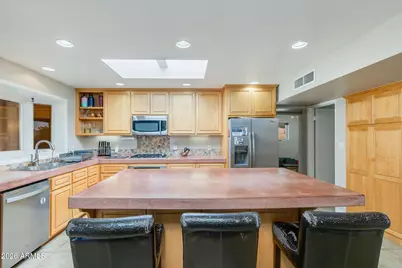 1204 E Steamboat Bend Drive, Tempe, AZ 85283 - Photo 19