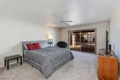 1204 E Steamboat Bend Drive, Tempe, AZ 85283 - Photo 25