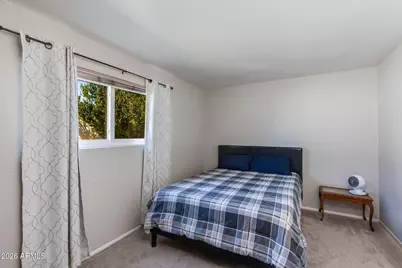 1204 E Steamboat Bend Drive, Tempe, AZ 85283 - Photo 33