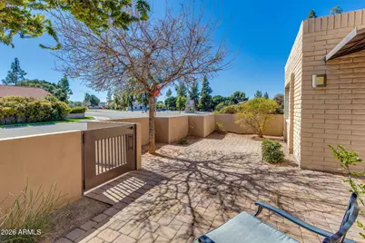 1204 E Steamboat Bend Drive, Tempe, AZ 85283 - Photo 5