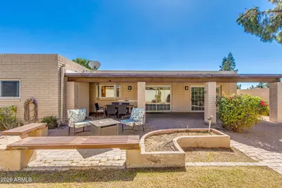 1204 E Steamboat Bend Drive, Tempe, AZ 85283 - Photo 47