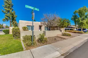 1204 E Steamboat Bend Dr, Tempe, AZ 85283 - Photo 3