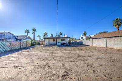 415 N 17th Drive, Phoenix, AZ 85007 - Photo 21