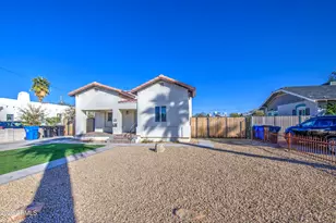 415 N 17th Dr, Phoenix, AZ 85007 - Photo 3