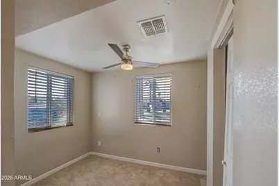 415 N 17th Drive, Phoenix, AZ 85007 - Photo 13