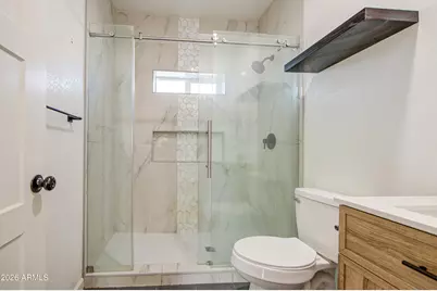 415 N 17th Drive, Phoenix, AZ 85007 - Photo 11