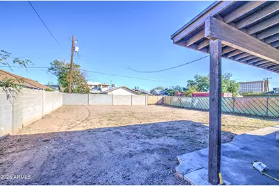 415 N 17th Drive, Phoenix, AZ 85007 - Photo 19