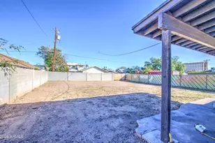 415 N 17th Dr, Phoenix, AZ 85007 - Photo 19