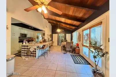 14223 W Olive B Avenue, Waddell, AZ 85355 - Photo 5