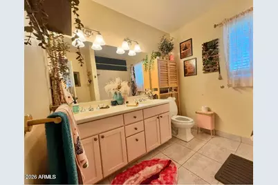 14223 W Olive B Avenue, Waddell, AZ 85355 - Photo 9