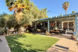 14223 W Olive B Ave, Waddell, AZ 85355 - Photo 1