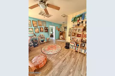 14223 W Olive B Avenue, Waddell, AZ 85355 - Photo 11