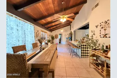 14223 W Olive B Avenue, Waddell, AZ 85355 - Photo 3