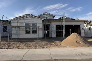 20266 W Pinchot Dr, Buckeye, AZ 85396 - Photo 1