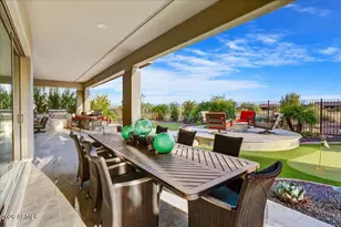 17755 E StockingTrail, Rio Verde, AZ 85263 - Photo 9
