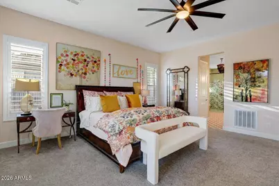 17755 E Stocking Trail, Rio Verde, AZ 85263 - Photo 21
