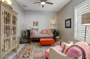 17755 E StockingTrail, Rio Verde, AZ 85263 - Photo 27