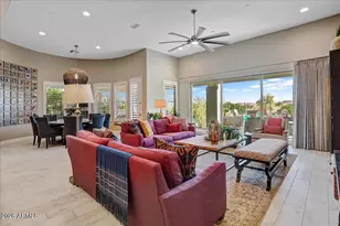17755 E StockingTrail, Rio Verde, AZ 85263 - Photo 17