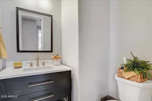 17755 E StockingTrail, Rio Verde, AZ 85263 - Photo 23