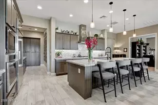 17755 E StockingTrail, Rio Verde, AZ 85263 - Photo 11
