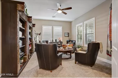 17755 E Stocking Trail, Rio Verde, AZ 85263 - Photo 15