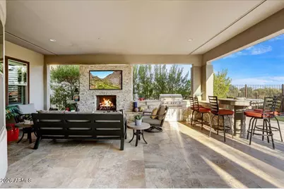17755 E Stocking Trail, Rio Verde, AZ 85263 - Photo 5