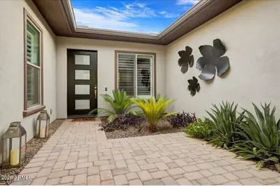 17755 E Stocking Trail, Rio Verde, AZ 85263 - Photo 3