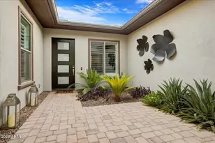 17755 E StockingTrail, Rio Verde, AZ 85263 - Photo 3