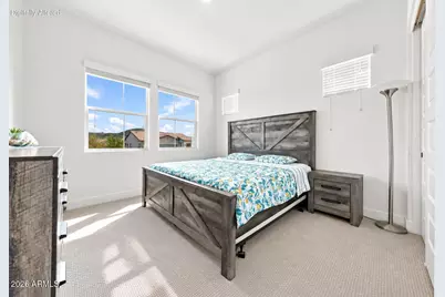 1920 E Villa Linda Drive E, Phoenix, AZ 85024 - Photo 29