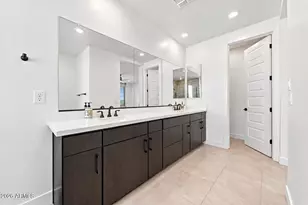 1920 E Villa Linda Dr E, Phoenix, AZ 85024 - Photo 37