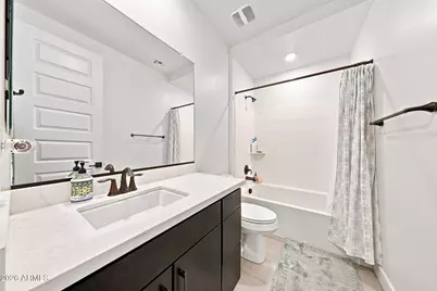 1920 E Villa Linda Drive E, Phoenix, AZ 85024 - Photo 45