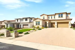 1920 E Villa Linda Dr E, Phoenix, AZ 85024 - Photo 7