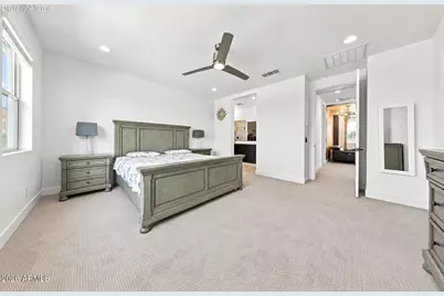 1920 E Villa Linda Drive E, Phoenix, AZ 85024 - Photo 35