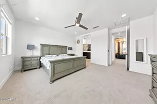 1920 E Villa Linda Dr E, Phoenix, AZ 85024 - Photo 35
