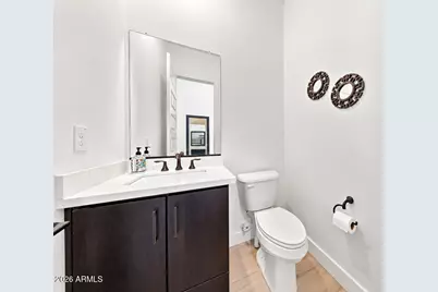 1920 E Villa Linda Drive E, Phoenix, AZ 85024 - Photo 25