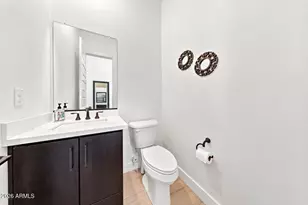 1920 E Villa Linda Dr E, Phoenix, AZ 85024 - Photo 25