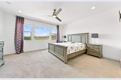 1920 E Villa Linda Drive E, Phoenix, AZ 85024 - Photo 33