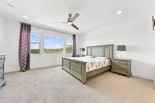 1920 E Villa Linda Dr E, Phoenix, AZ 85024 - Photo 33