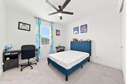 1920 E Villa Linda Drive E, Phoenix, AZ 85024 - Photo 47