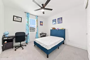 1920 E Villa Linda Dr E, Phoenix, AZ 85024 - Photo 47