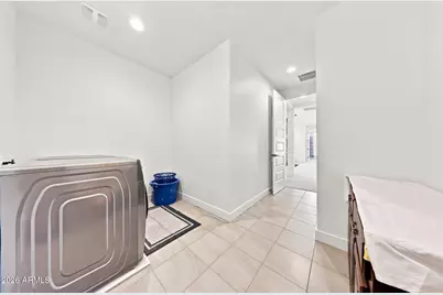1920 E Villa Linda Drive E, Phoenix, AZ 85024 - Photo 53