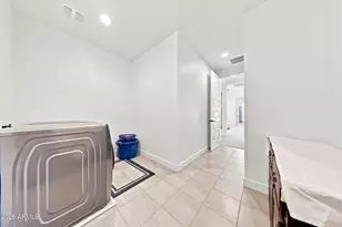 1920 E Villa Linda Dr E, Phoenix, AZ 85024 - Photo 53