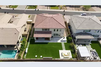 1920 E Villa Linda Drive E, Phoenix, AZ 85024 - Photo 71