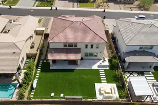1920 E Villa Linda Dr E, Phoenix, AZ 85024 - Photo 71