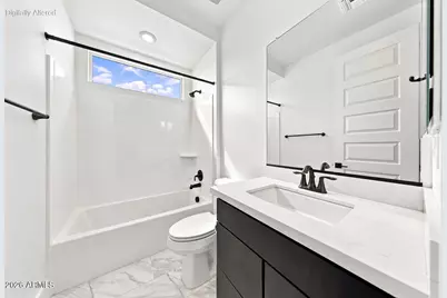 1920 E Villa Linda Drive E, Phoenix, AZ 85024 - Photo 51