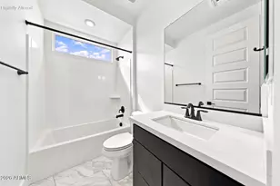 1920 E Villa Linda Dr E, Phoenix, AZ 85024 - Photo 51
