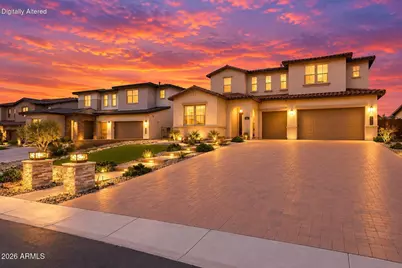 1920 E Villa Linda Drive E, Phoenix, AZ 85024 - Photo 3