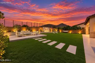 1920 E Villa Linda Dr E, Phoenix, AZ 85024 - Photo 67