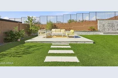 1920 E Villa Linda Drive E, Phoenix, AZ 85024 - Photo 63